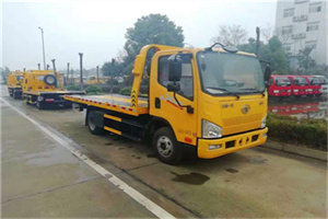 皇姑区附近24小时救援车电话