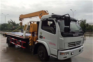 皇姑区24小时道路救援服务