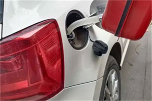 皇姑区24小时救援车收费标准