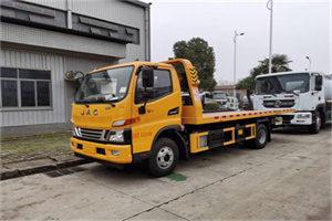 皇姑区车辆公路救援