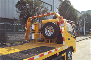 皇姑区附近汽车搭电救援电话