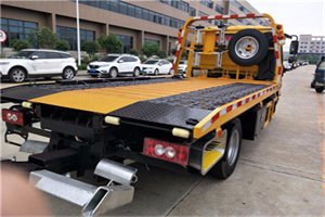 皇姑区24小时汽车送油服务公司