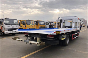 皇姑区汽车救援补胎