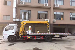 皇姑区附近汽车轮胎更换