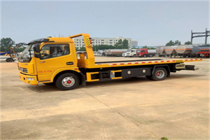 皇姑区高速公路汽车救援电话