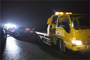 皇姑区24小时车辆搭电联系电话