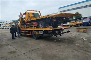 皇姑区同城汽车补胎