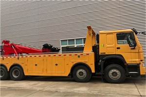 皇姑区道路救援公司